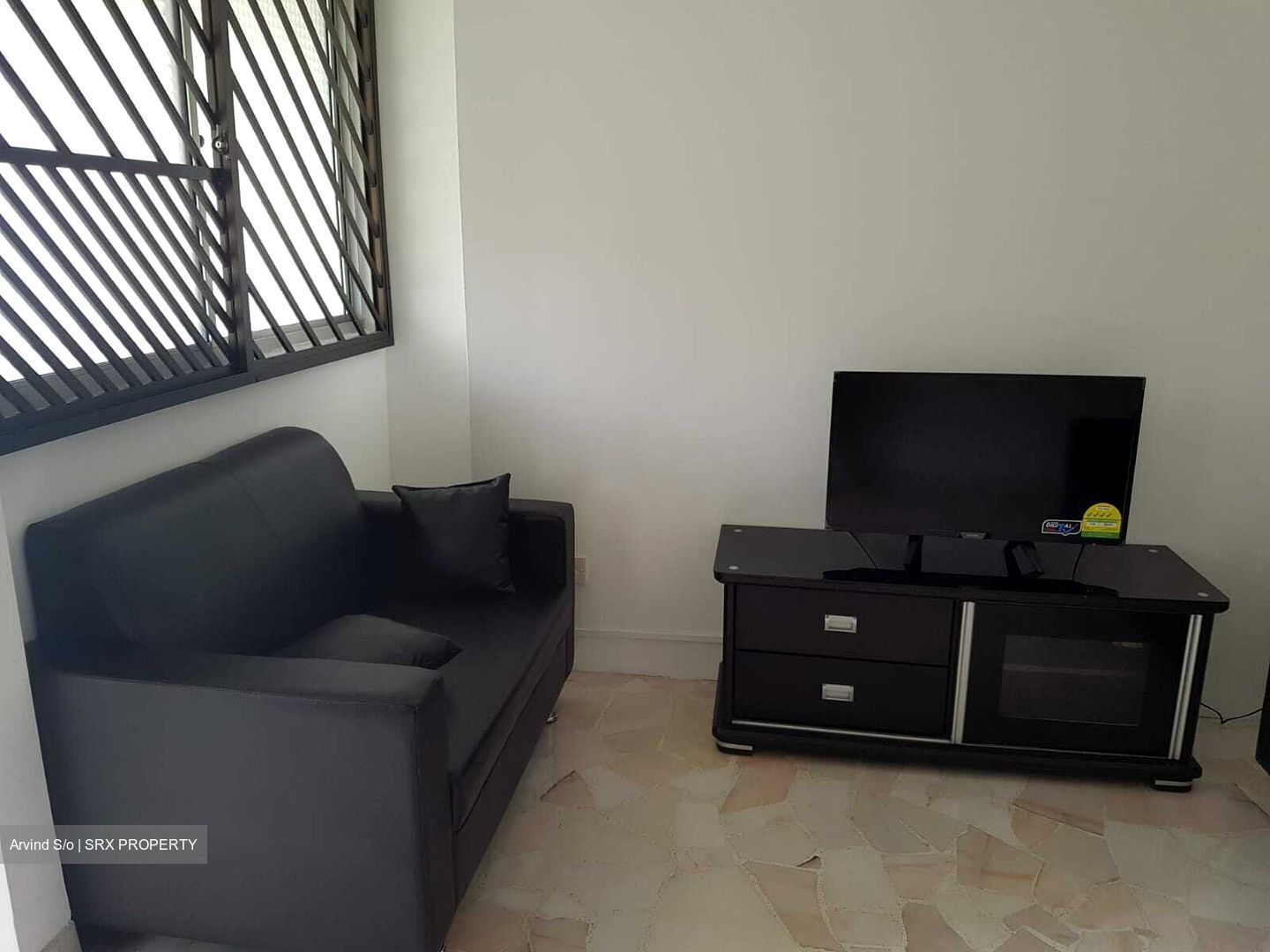 Yishun Street 61 (Yishun), HDB 2 Rooms #456551641